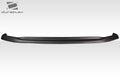 2019-2021 Volkswagen Jetta Duraflex GT Sport Front Lip Spoiler Air Dam - 1 Piece