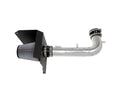 Shortram Air Intake