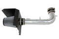 Shortram Air Intake