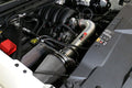 Shortram Air Intake