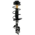 KYB Shocks & Struts Strut Plus Front Left 08-12 Nissan Rogue