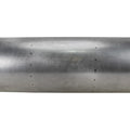 MUFFLER TRUCKEX