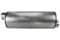 MUFFLER TRUCKEX