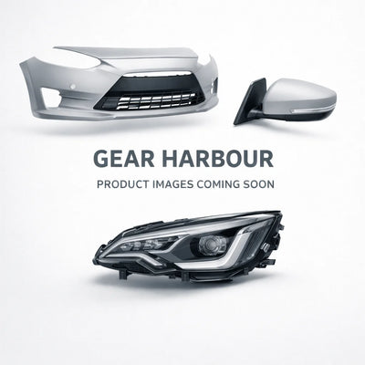 Sherman Parts auto part