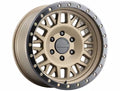 ***Discontinued***951BZ-78565 18