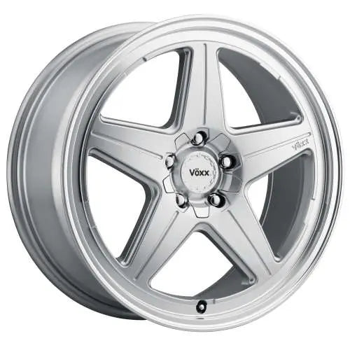 Voxx - NOT 885-5003-42 S