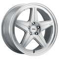Voxx auto part