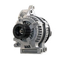 REMANUFACTURED ALTERNATOR
