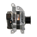 REMANUFACTURED ALTERNATOR