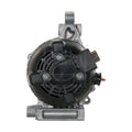 REMANUFACTURED ALTERNATOR