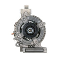 REMANUFACTURED ALTERNATOR