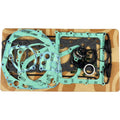 Athena auto part detail