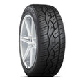 Nitto Tires - NT-203-090