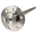 ~(17.9 lbs. 36X8X8)~ EAK C8.25 29SPL 30.26 6 LUG