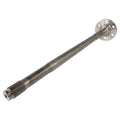 ~(17.9 lbs. 36X8X8)~ EAK C8.25 29SPL 30.26 6 LUG