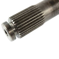 ~(17.9 lbs. 36X8X8)~ EAK C8.25 29SPL 30.26 6 LUG