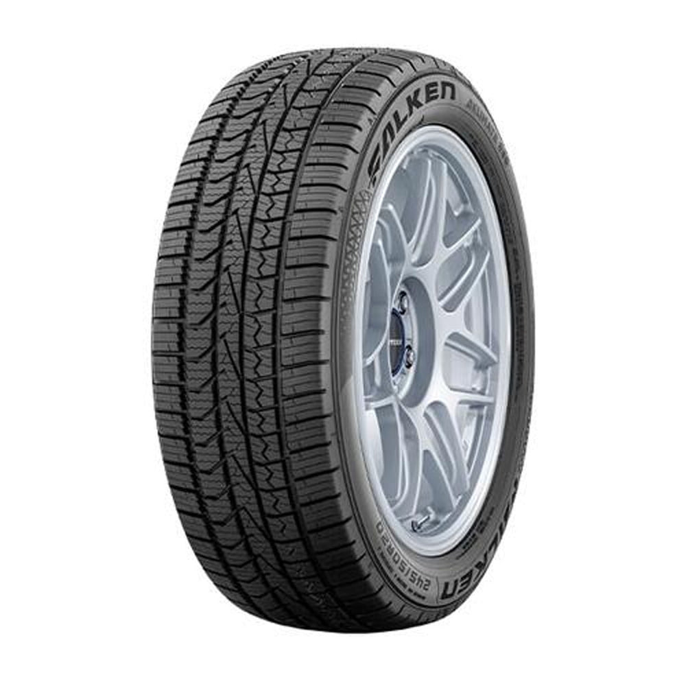 Mayhem black auto part