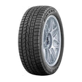 Mayhem black auto part