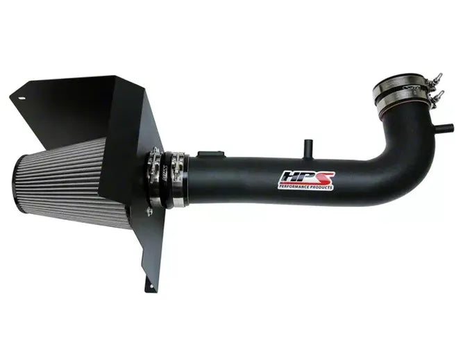 Performance Air Intake
