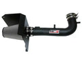 Performance Air Intake