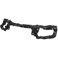 RADIATOR SUPPORT SUPPORT ASSEMBLY; STEEL NISSAN MAXIMA 20042006