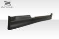 2000-2006 Audi TT 8N Duraflex R-1 Side Skirts Rocker Panels - 2 Piece
