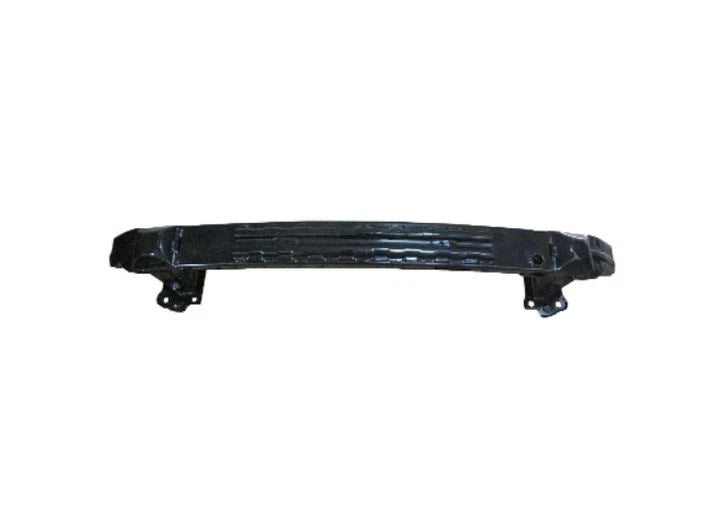CAPA FRT BUMPER REINFORCEMENT FWD; W/PRECOLLISION SYSTEM KIA SPORTAGE 1719