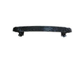 CAPA FRT BUMPER REINFORCEMENT FWD; W/PRECOLLISION SYSTEM KIA SPORTAGE 1719