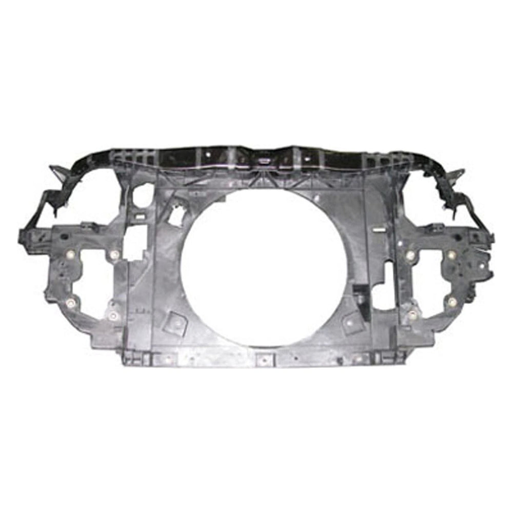 CAPA RADIATOR SUPPORT DODGE JOURNEY 0920