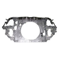 CAPA RADIATOR SUPPORT DODGE JOURNEY 0920