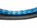 AR Synthetic Winch Line 9.5mm x 100 ft 9 to 12k