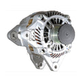 IMPORT ALTERNATOR