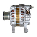 IMPORT ALTERNATOR