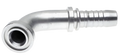 HYDRAULIC COUPLING - GLOBALSPIRAL