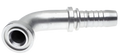 HYDRAULIC COUPLING - GLOBALSPIRAL