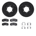 R1 Concepts auto part