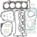 Vertex Pistons auto part