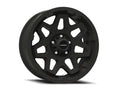 Vision Wheels 5-127SB/SB RG VIS SE7EN - 416-8973SB12
