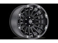 Vision Wheels 5-127 SB SB RNG VIS CREEP - 417-8973SB12
