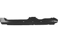 Sherman Parts auto part installed view