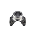END YOKE