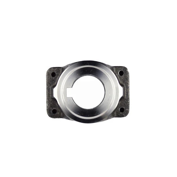 END YOKE