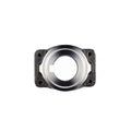 END YOKE