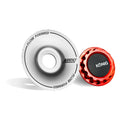 Konig Wheels - KO-AR8751242S