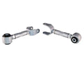 Whiteline KTA327 Rear Adjustable Lower Toe Arm; for Tesla Model 3 / Model Y