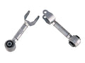 Whiteline KTA327 Rear Adjustable Lower Toe Arm; for Tesla Model 3 / Model Y