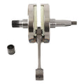 Hot Rods 02-07 Honda CR 250 R 250cc Crankshaft