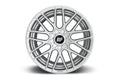 Wheel Pros Rotiform RSE 20X10 5X112 66.5 SL 35 BSL R140200043 35