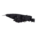 1920 SB ASCENT HALOGEN HEADLIGHT ASSY LH