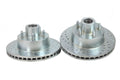 SPORT RTRS F VAR 8892 CHEVY/PONT APPS